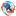 союз-маляров.рф favicon