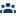 союз-мастеров24.рф favicon