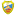 союз-оружейников.рф favicon