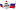 союз-офицеров.рф favicon