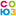 союз-родителей.рф favicon
