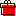 спальный-мешок-оптом.рф favicon
