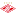 спартаклужники.рф favicon