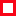 спасательный-круг-спб.рф favicon