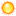 спасауна.рф favicon