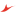 спасение-омс.рф favicon