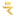 спасение127фз.рф favicon