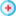 спасение34.рф favicon