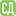 спасибодоктор.москва favicon
