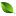 спасибоздравия.рф favicon