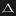 спасская72.рф favicon