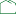 спасский1884.рф favicon