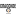 спасское-жк.рф favicon