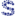 спатиум.рф favicon