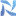 спаульяновск.рф favicon