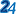 спа-бассейны24.рф favicon