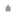 спбапарт.рф favicon