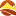 спббанябрус.рф favicon