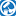 спбпрораб.рф favicon