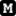 спбхл.рф favicon