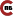 спбчехлы.рф favicon