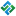 спб-балкон.рф favicon