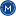 спб-кухни-на-заказ.рф favicon