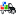 спб-москва.рф favicon