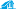 спб-окнаремонт.рф favicon