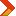 спб-септик.рф favicon