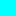 спектакльгример.рф favicon