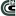 спектор-сервис.рф favicon