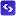 спектр-айти.рф favicon