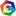 спектр-астрахань.рф favicon