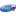 спектр-дент.рф favicon