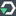 спектр-жби.рф favicon