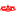 спецавтоприцеп.рф favicon