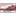 спецавтоцентр54.рф favicon