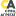 спецагрегат.рф favicon