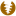 спецбуртехнологии.рф favicon