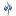 спецгазпром.рф favicon