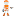 спецдв.рф favicon