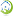 спецдомребенка73.рф favicon