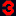 спецзаказ.рф favicon