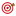 специалист-по-яндекс-директ.рф favicon