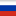 специальная-военная-операция.рф favicon