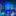 специальности-дистанционно.рф favicon