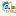 специмпорт.рф favicon