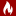 специнжиниринг.рф favicon