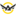 спецкаркас.рф favicon